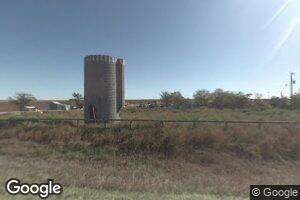 1403 Highway K25, Colby, KS 67701