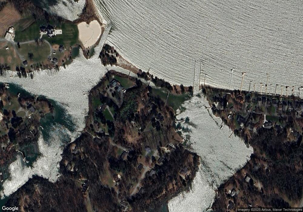 23814 Kingston Creek Rd, California, MD 20619 - photo 1