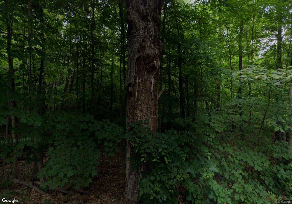 6551 E 350 N, Rolling Prairie, IN 46371 - photo 1