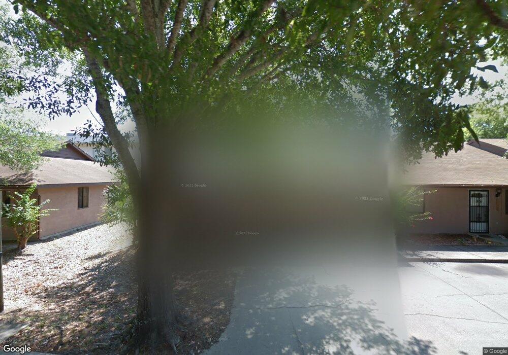 1201 Shady Pines Ln, Titusville, FL 32796 - photo 1