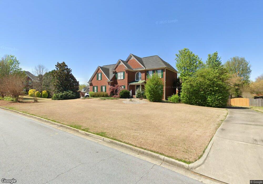 1259 Carlisle Ct unit 2, Grayson, GA 30017 - photo 1