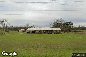 17279 Dozier Hwy, Dozier, AL 36028
