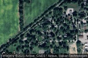 2085 Liberty St, Fairgrove, MI 48733