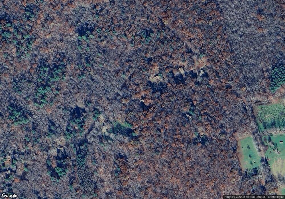 292 James Rd, Ashford, CT 06278 - photo 1