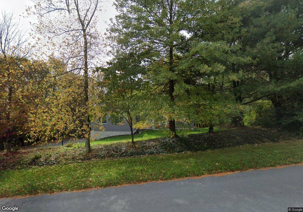 2247 Teaberry Ln, Lock Haven, PA 17745 - photo 1