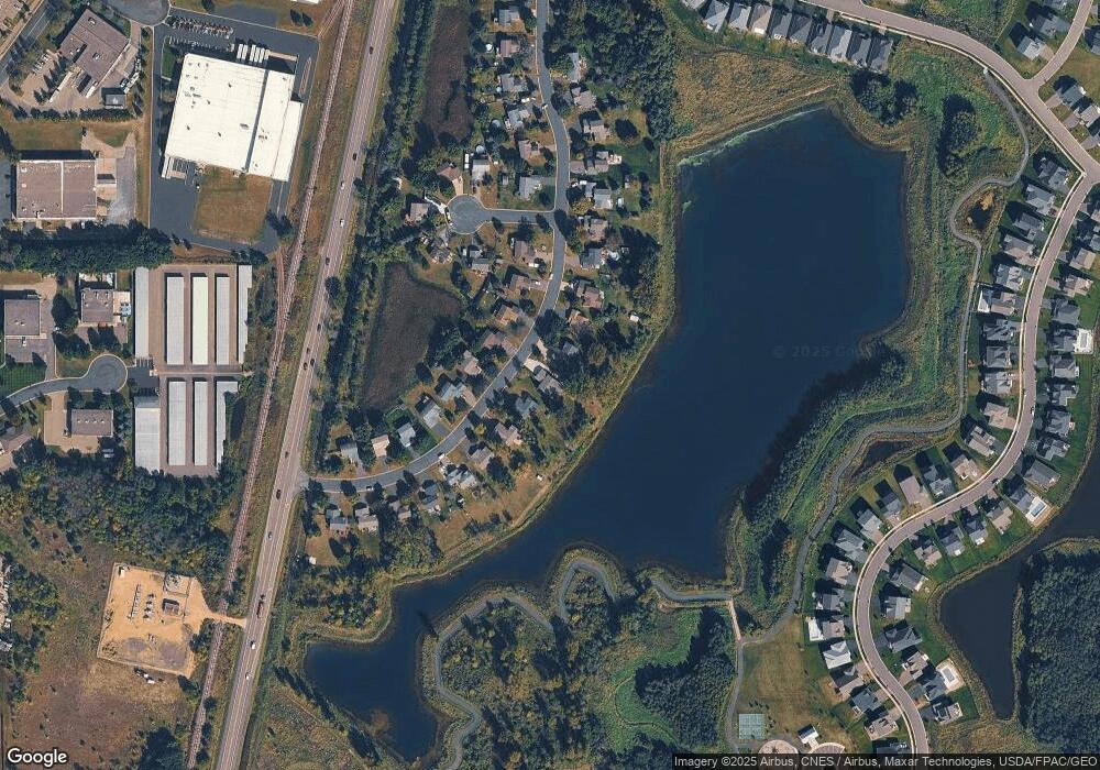 5485 5485 134th-Street-n, Hugo, MN 55038 - photo 1