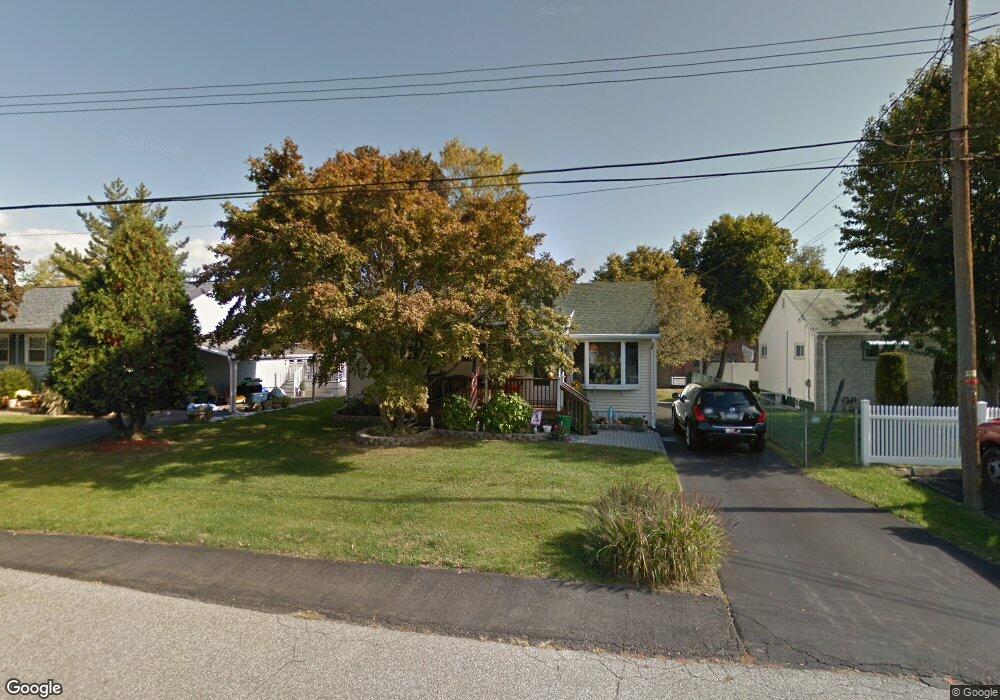 8 Jenkins Ave, Stony Point, NY 10980 - photo 1