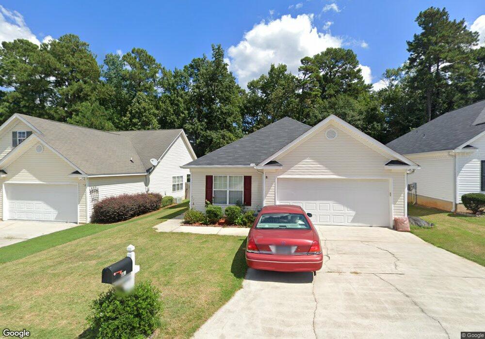447 Connemara Trail, Evans, GA 30809 - photo 1