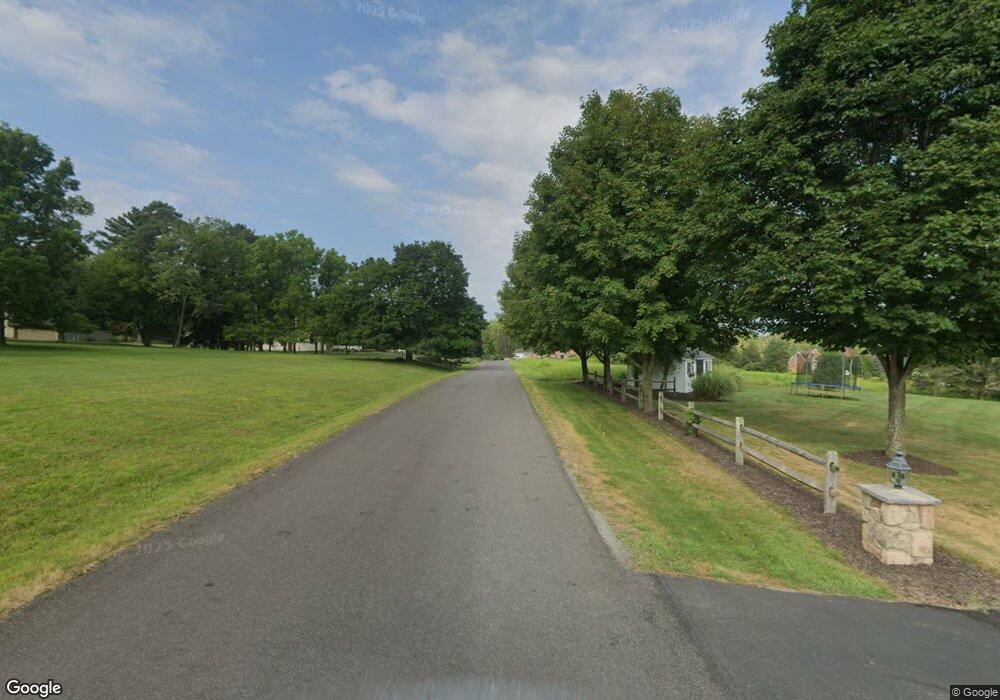 67 Fairway Ln, Sugarloaf, PA 18249 - photo 1