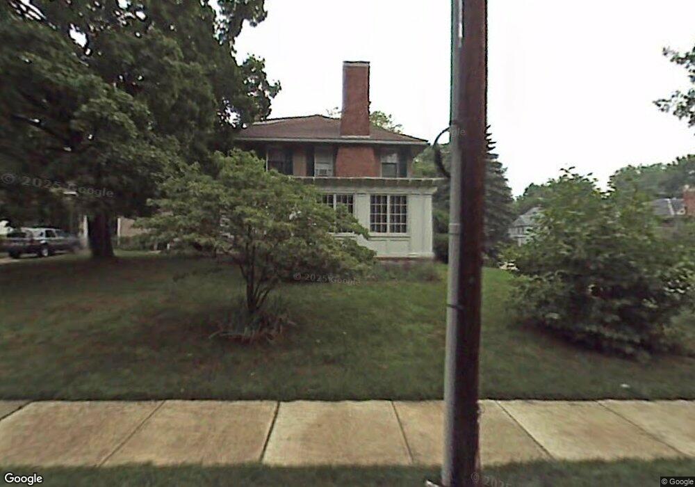 22 Berkeley St, Nashua, NH 03064 - photo 1