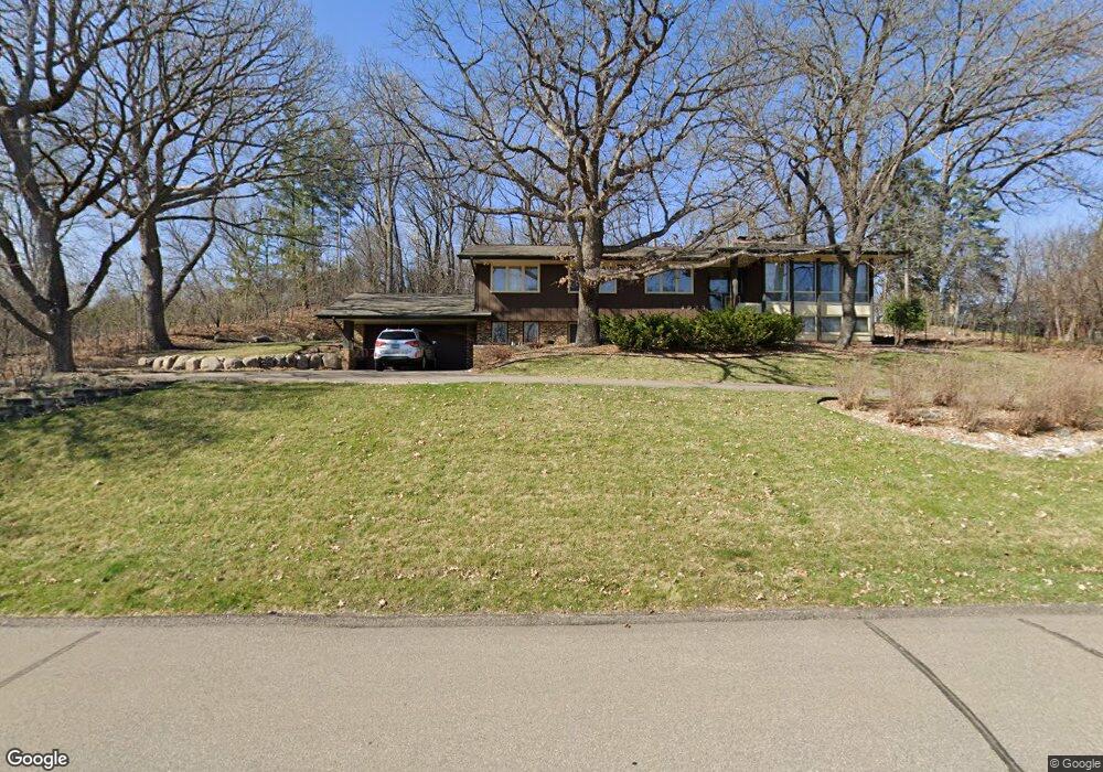 4933 Westgate Rd, Minnetonka, MN 55345 - photo 1