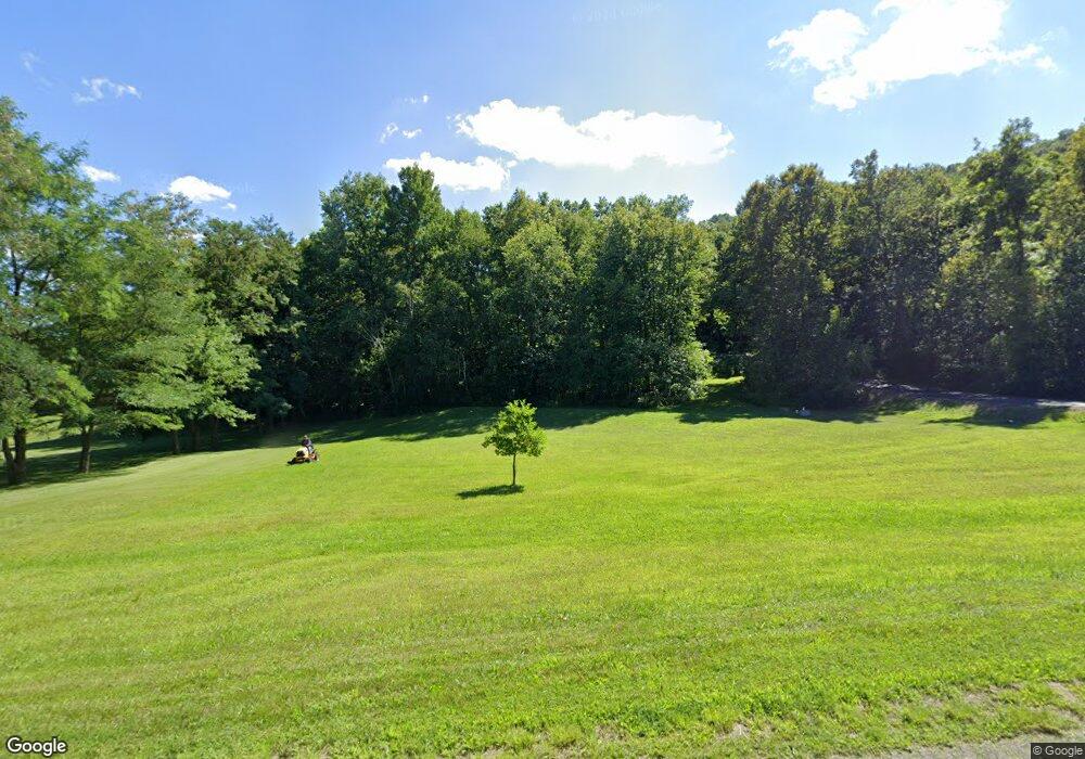 w 24219 Rivera Ln, Galesville, WI 54630 - photo 1