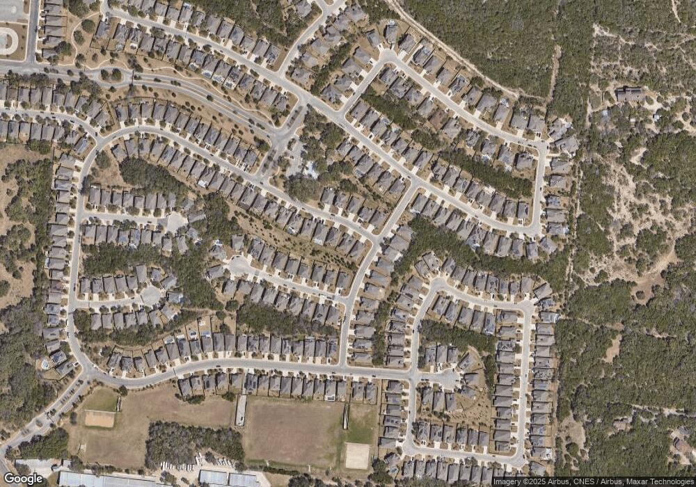 10506 Newcroft Place, Helotes, TX 78023 - photo 1