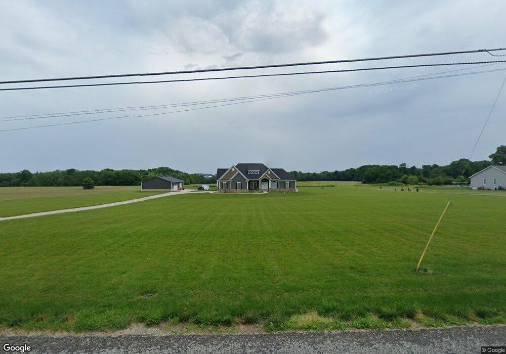 5475 Taylor Rd, Norton, OH 44203 - photo 1
