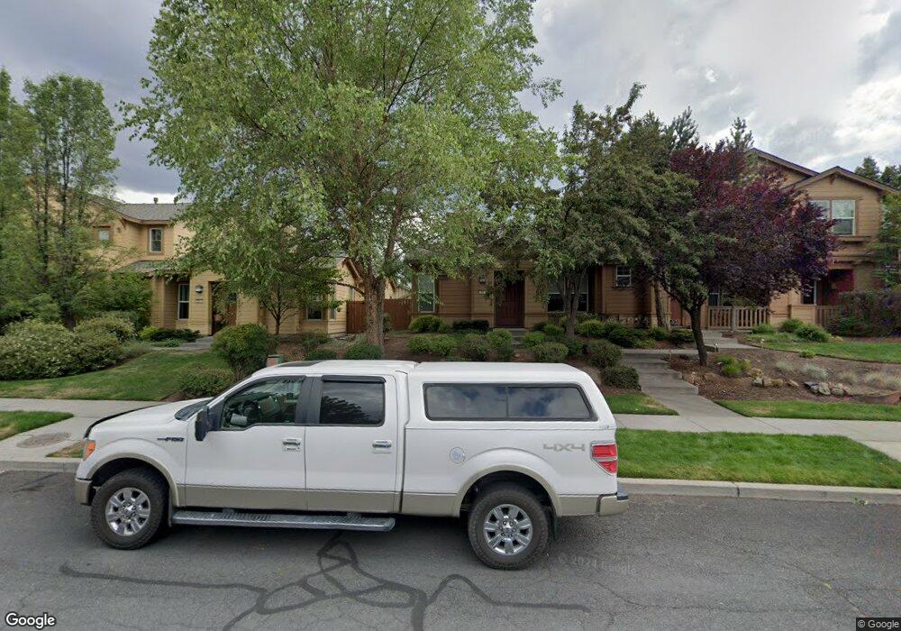 65 SW Taft Ave, Bend, OR 97702 - photo 1