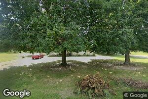 413 Jonesville St, Litchfield, MI 49252