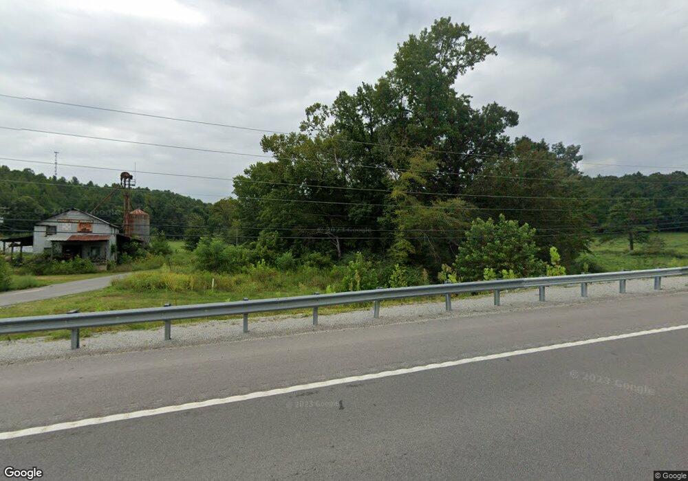 567 Lobelville Hwy, Linden, TN 37096 - photo 1