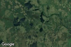 Lot 9 Fence Lake, Michigamme, MI 49861