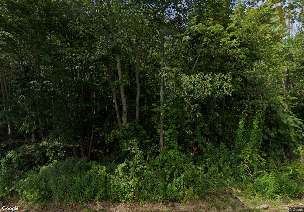 82 Bolton Branch Rd, Coventry, CT 06238 - photo 1