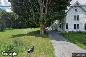 10745 Limburg Forks Rd, Carthage, NY 13619