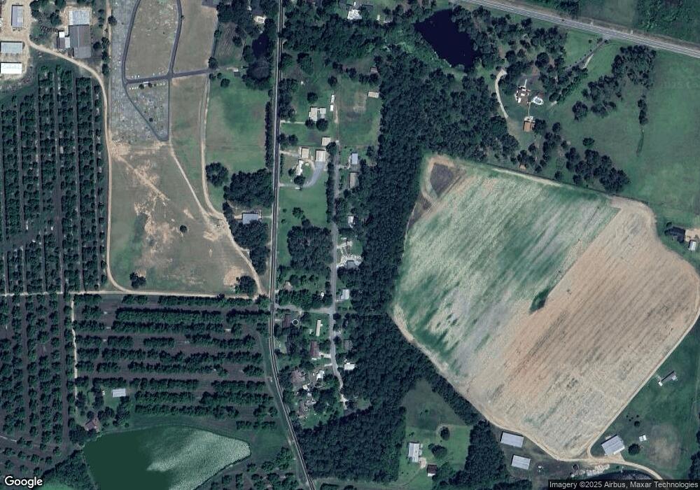 177 Demott St, Moultrie, GA 31768 - photo 1