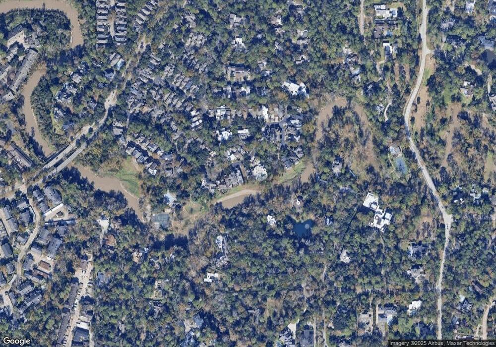 9157 Briar Forest Dr, Houston, TX 77024 - photo 1