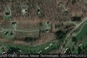 Lot 19 Fantasy Valley Ln, Mc Henry, MD 21541