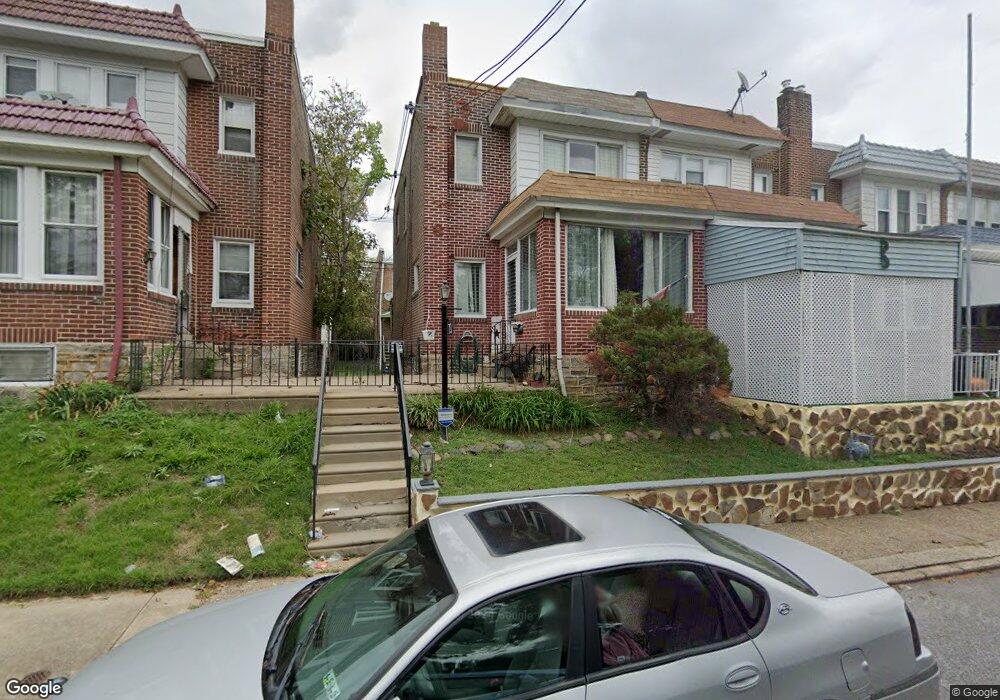 75 Burnside Ave, Sharon Hill, PA 19079 - photo 1