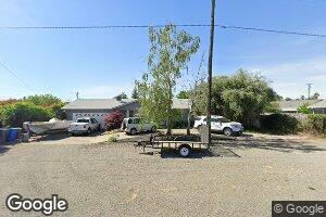 7122 Nelson St, Sutter, CA 95982