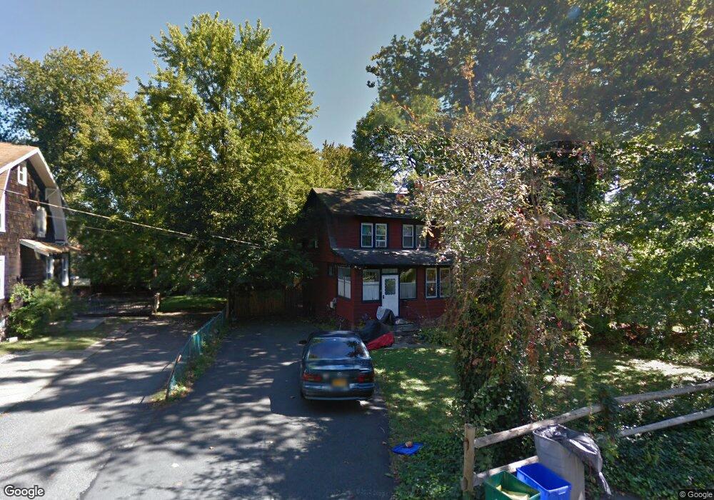 21 Stephens Ln, Tappan, NY 10983 - photo 1