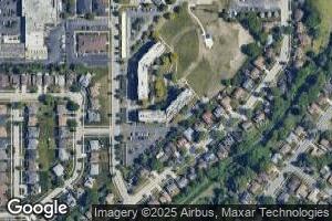 5 E Carriageway Dr Unit 208, Hazel Crest, IL 60429
