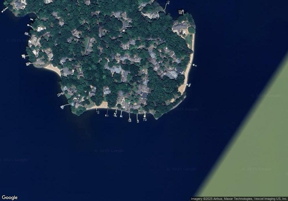 36 New River Trace, Clover, SC 29710 - photo 1