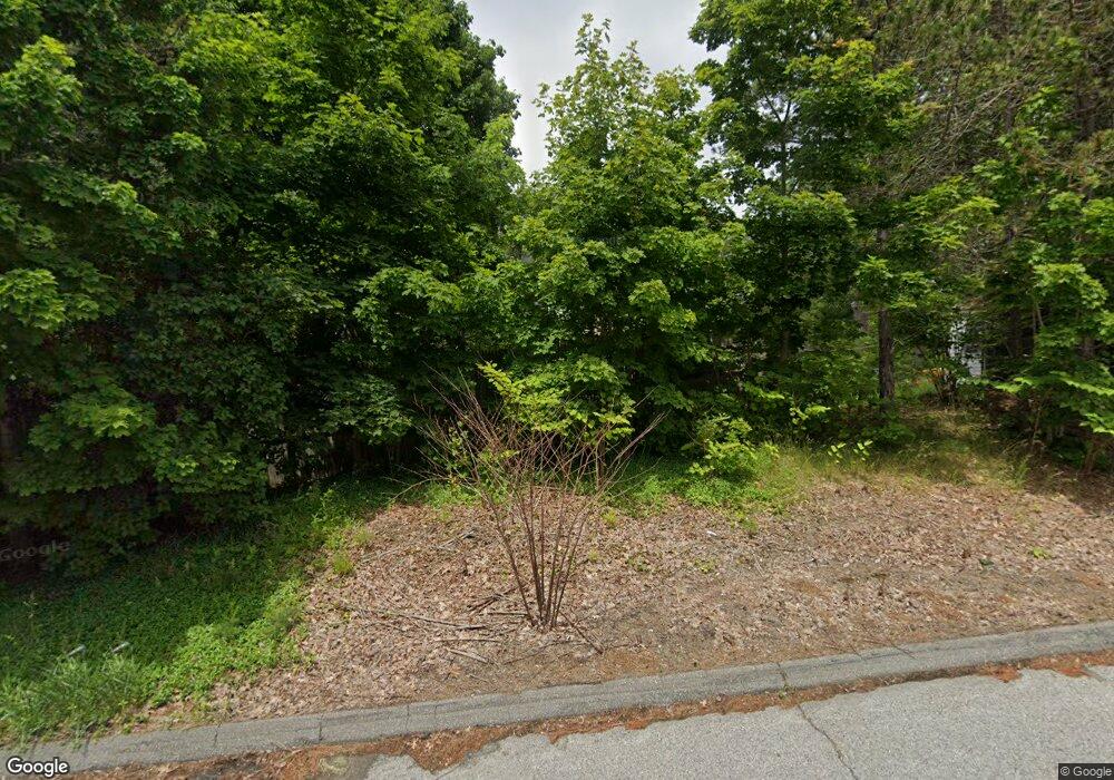 42 Tallman Rd, Woolwich, ME 04579 - photo 1