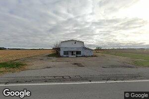 9842 State Road 331, Bourbon, IN 46504