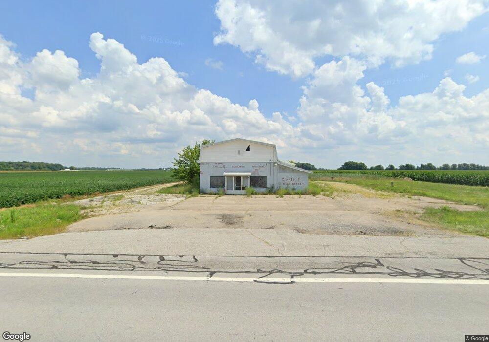 9842 State Road 331, Bourbon, IN 46504 - photo 1