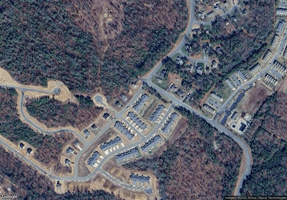 2160 Kennington Pkwy N, Aylett, VA 23009 - photo 1