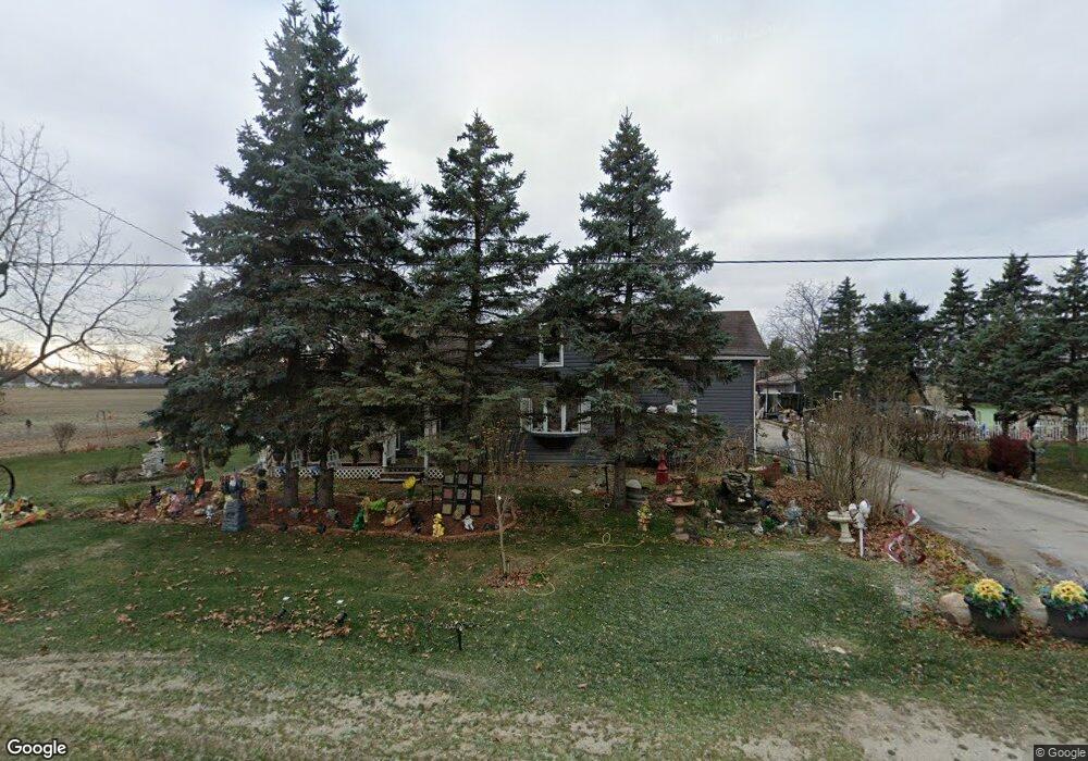 23722 State Route 51 W, Genoa, OH 43430 - photo 1