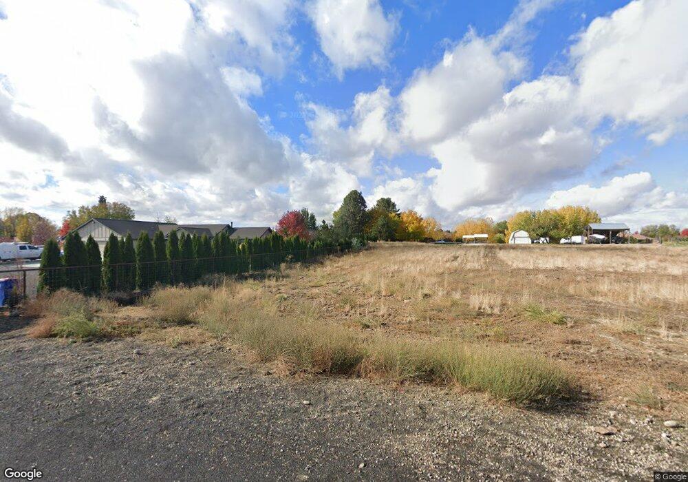 2575 N Sky View Ln, Eagle, ID 83616 - photo 1