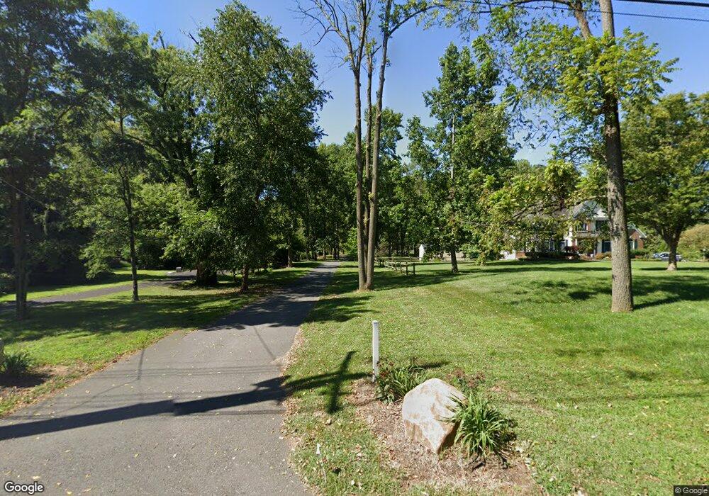 67 Mill Ln W, Columbus, NJ 08022 - photo 1