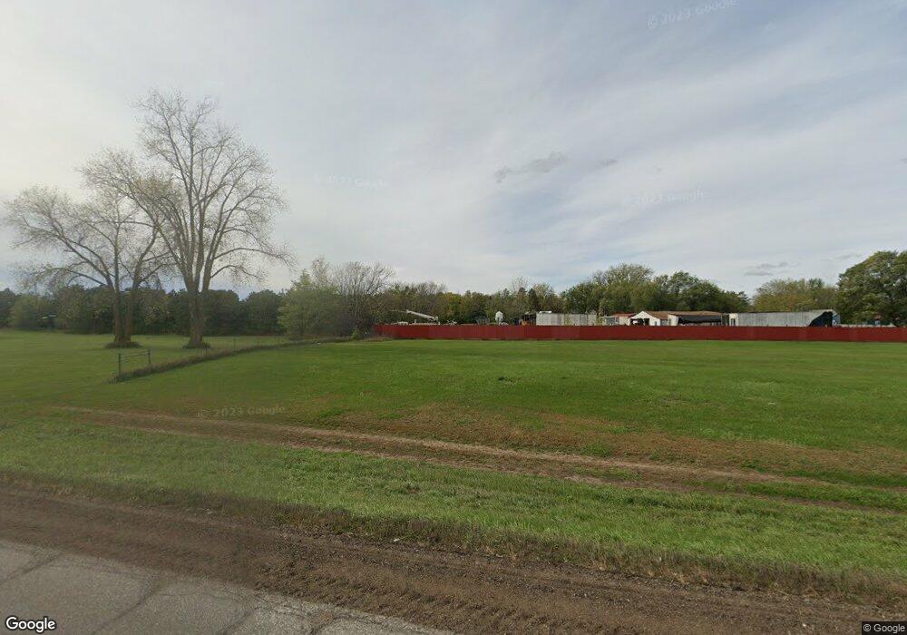 18837 Us 71, Long Prairie, MN 56347 - photo 1