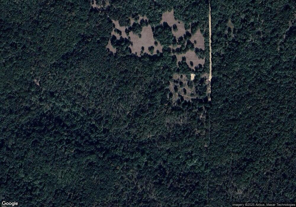 6301 N 443, Strang, OK 74367 - photo 1