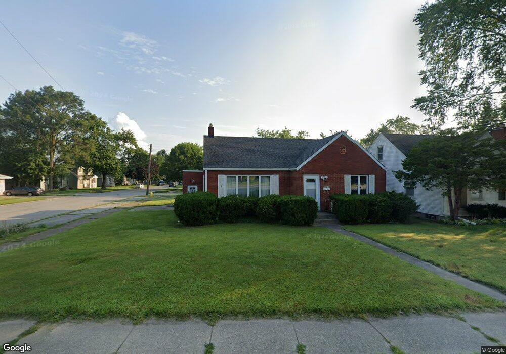 3131 Ridge Rd, Highland, IN 46322 - photo 1