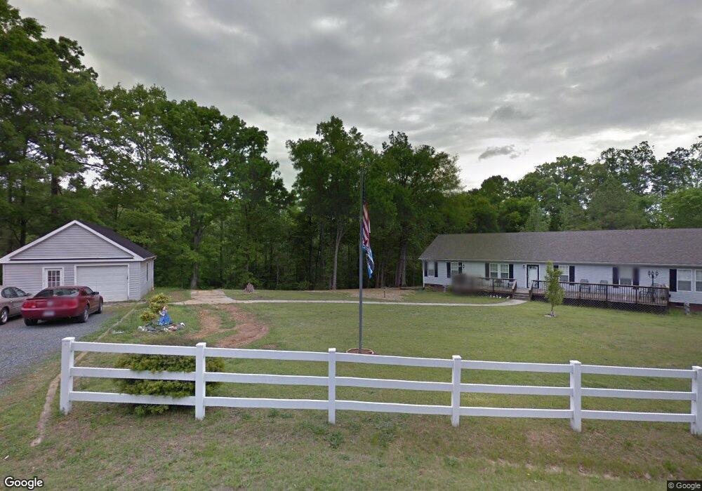 3867 Pineleaf Cir, Midland, NC 28107 - photo 1