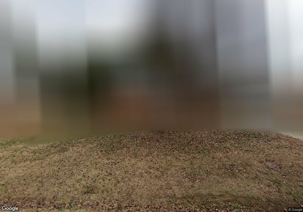 9811 Luscombe Ln, Henrico, VA 23228 - photo 1