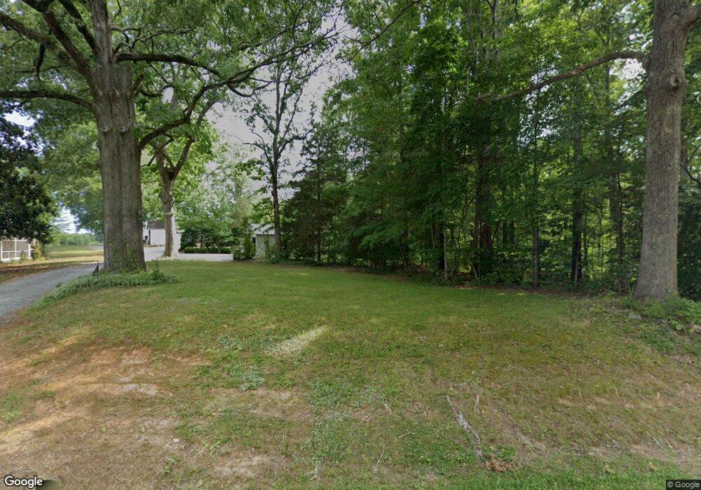 1 Earnhardt Rd, Asheboro, NC 27205 - photo 1