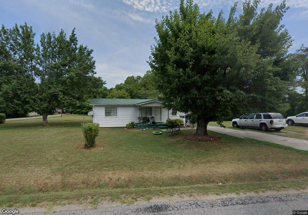 1517 Locust Dr, Cascade, VA 24069 - photo 1