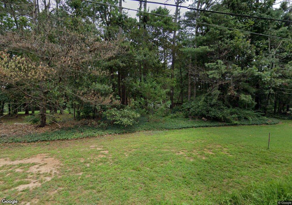 25 Dunnes Shop Rd, Ruckersville, VA 22968 - photo 1