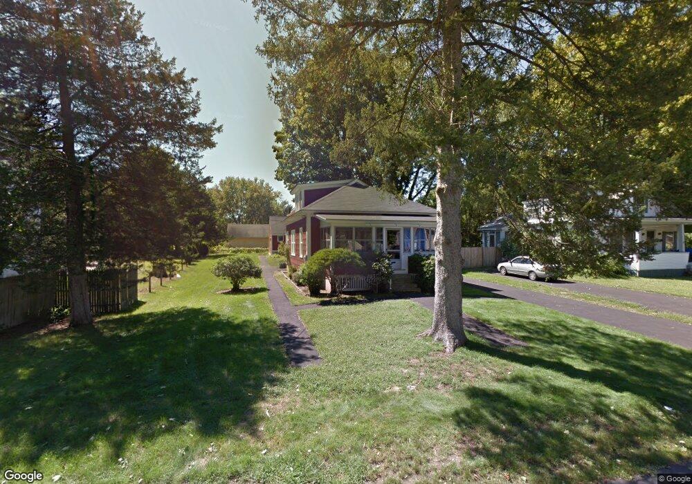 14 Princeton St, Concord, NH 03301 - photo 1