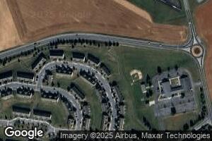 76 Harvest Mill Ln, Palmyra, PA 17078