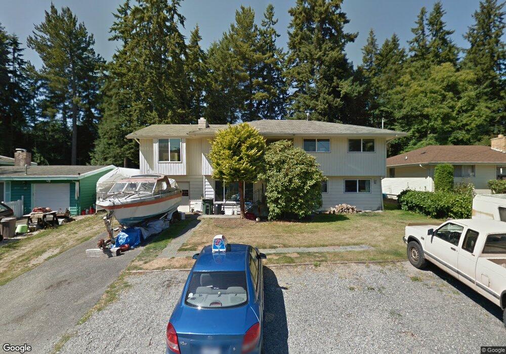 18430 73rd Ave W, Edmonds, WA 98026 - photo 1